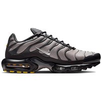 Buty Nike Air Max Plus IM5983070 Nike