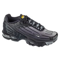 Buty Nike Air Max Plus Tn Iii CJ9684002 Nike