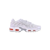 Buty Nike Air Max Plus Tn Tuned Utility FJ4232100 Nike