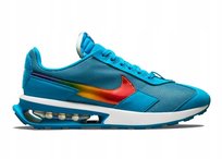 Buty Nike Air Max Pre-Day Bt Dd3025-400 R. 36,5 Nike