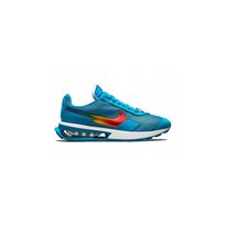 Buty Nike Air Max Pre-Day BT DD3025400 Nike