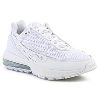 Buty Nike Air Max Pulse DR0453101 Nike