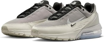 BUTY NIKE AIR MAX PULSE FD6409 002 UNISEX BEŻOWE SPORTOWE r.37,5 - Nike