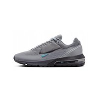 Buty Nike Air Max Pulse HF0104001 Nike