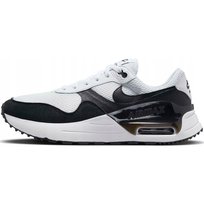 Buty Nike Air Max Systm DM9537103 Nike