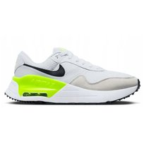 Buty Nike air max systm DM9538104 Nike