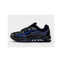 Buty Nike Air Max Tl 2.5 FZ4110005 Nike