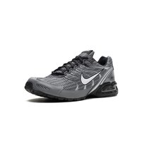 Buty Nike Air Max Torch 4 343846012 Nike