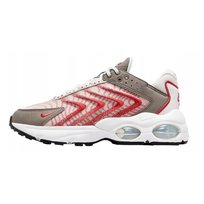 Buty Nike Air Max TW DQ3984002 Nike