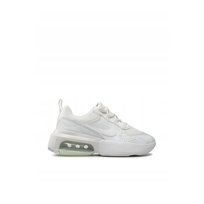 Buty Nike Air Max Verona CU7846101 Nike