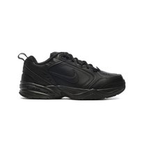 Buty Nike Air Monarch Iv 416355001 Nike
