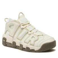 Buty Nike Air More Uptempo 96 DV7230100 Nike