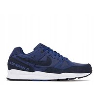 Buty Nike Air Span 2 SE BQ6052400 Nike