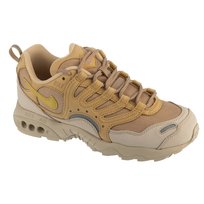Buty Nike Air Terra FQ9084201 Nike