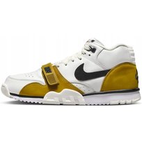 Buty Nike Air Trainer 1 FQ8225100 Nike