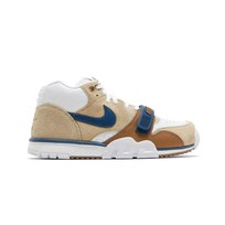 Buty Nike Air Trainer 1 Mid DM0522200 Nike