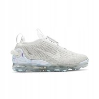 Buty Nike Air VaporMax 2020 Flyknit CJ6741100 Nike