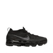 Buty Nike Air Vapormax 2023 DV1678003 Nike