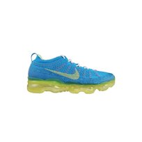 Buty Nike Air Vapormax 2023 Flyknit DV1678400 Nike