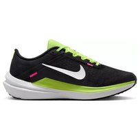 Buty Nike Air Winflo FN6825010 Nike