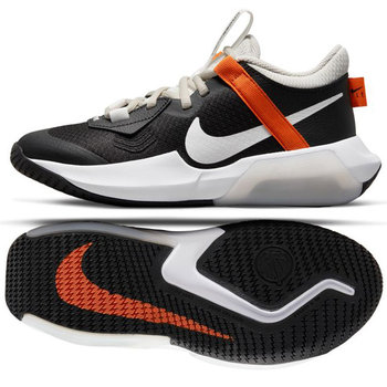 Buty Nike Air Zoom Coossover Jr DC5216 00 39 - Nike