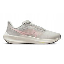 Buty Nike Air Zoom Pegasus 39 DH4072003 Nike