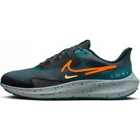 Buty Nike Air Zoom Pegasus 39 Shield DO7625300 Nike