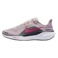 Buty Nike Air Zoom Pegasus 41 FD2723014 Nike