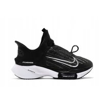 Buty Nike Air Zoom Tempo Next% FlyEase CV1889005 Nike