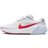 Buty Nike Air Zoom TR1 DX9016004 Nike