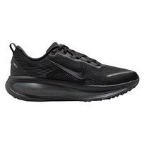 Buty Nike Air Zoom Vomero 18 HM6803005 Nike