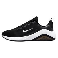 Buty Nike Bella 7 FZ1689003 Nike
