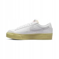 Buty Nike Blazer Low DJ0292109 Nike