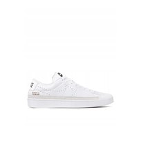 Buty Nike Blazer Low X DA2045100 Nike