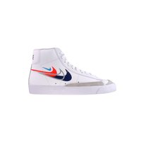 Buty Nike Blazer Mid '77 Sd FJ4827100 Nike