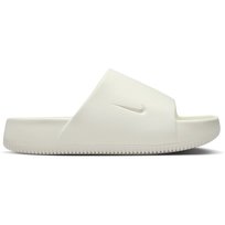 Buty Nike Calm DX4816 Nike