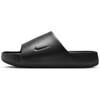 Buty Nike Calm Slide FD4116001 Nike