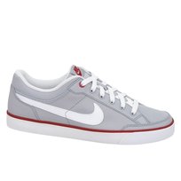 Buty Nike Capri 3 580540005 Nike