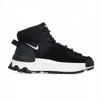 BUTY NIKE CITY CLASSIC BOOT (DQ5601-001) 41EU Nike