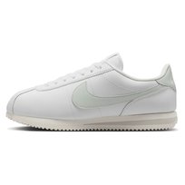 Buty Nike Cortez DN1791106 Nike