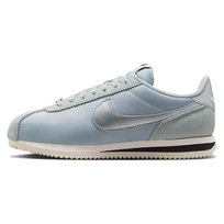 Buty Nike Cortez DZ2795002 Nike