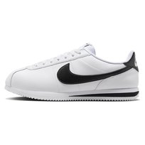 Buty Nike Cortez Ltr DM4044105 Nike