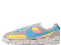 Buty Nike Cortez Sp DR1413002 Nike