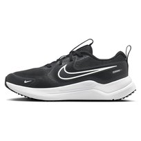 Buty Nike Cosmic Runner Gs HM4402003 Nike