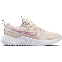 Buty Nike Cosmic Runner HM4402013 Nike