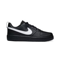 Buty Nike Court Borough Low Recraft BG DV5456013 Nike