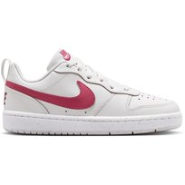 Buty Nike Court Borough Low Recraft DV5456010 Nike