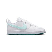 Buty Nike Court Borough Low Recraft DV5456102 Nike