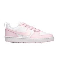 Buty Nike Court Borough Low Recraft DV5456105 Nike