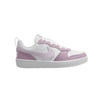 Buty Nike Court Borough Low Recraft DV5456134 Nike